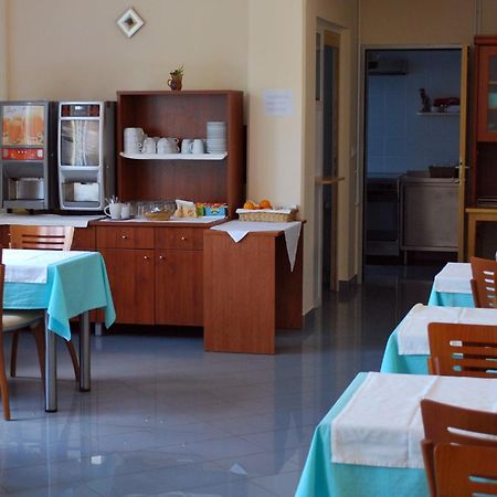 Bed And Breakfast Kogoj Nova Gorica Eksteriør bilde