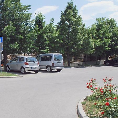 Bed And Breakfast Kogoj Nova Gorica Eksteriør bilde