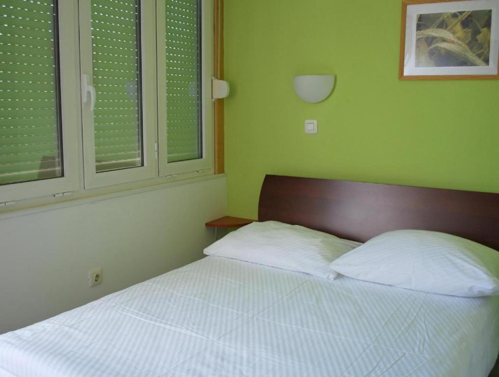 Bed And Breakfast Kogoj Nova Gorica Eksteriør bilde