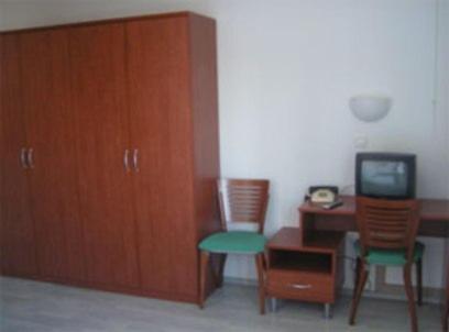 Bed And Breakfast Kogoj Nova Gorica Eksteriør bilde