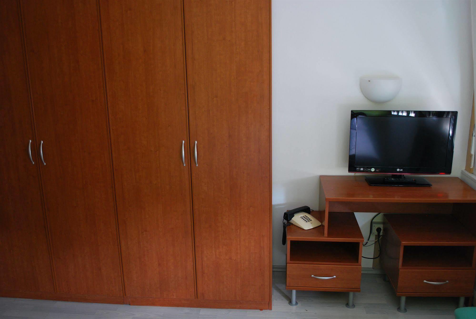 Bed And Breakfast Kogoj Nova Gorica Eksteriør bilde
