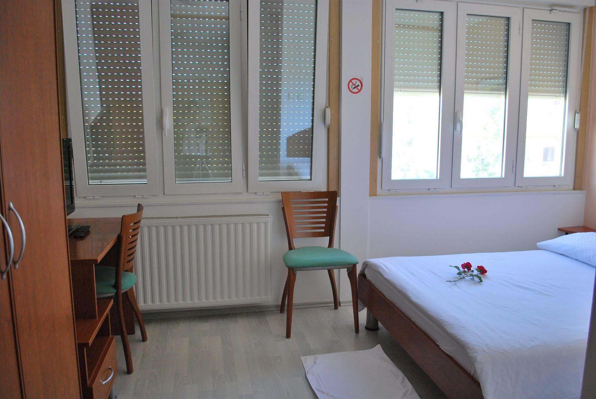 Bed And Breakfast Kogoj Nova Gorica Eksteriør bilde