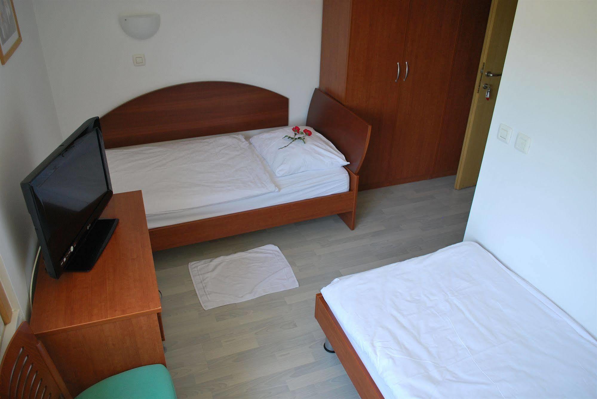 Bed And Breakfast Kogoj Nova Gorica Eksteriør bilde