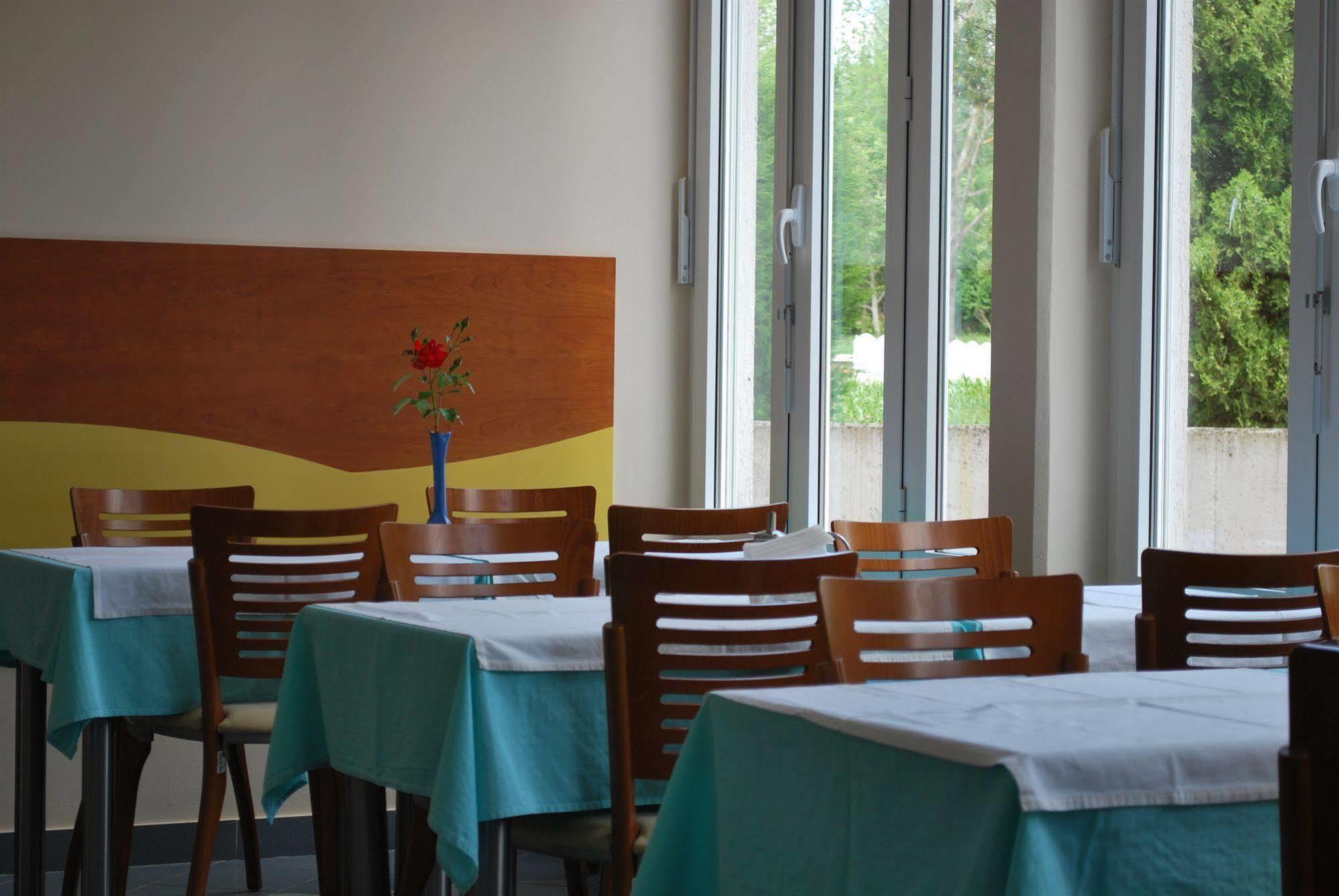 Bed And Breakfast Kogoj Nova Gorica Eksteriør bilde