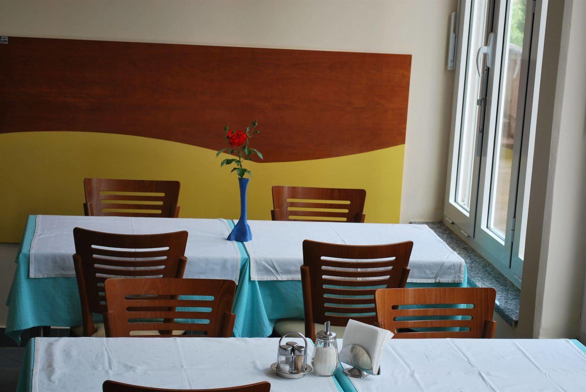 Bed And Breakfast Kogoj Nova Gorica Eksteriør bilde