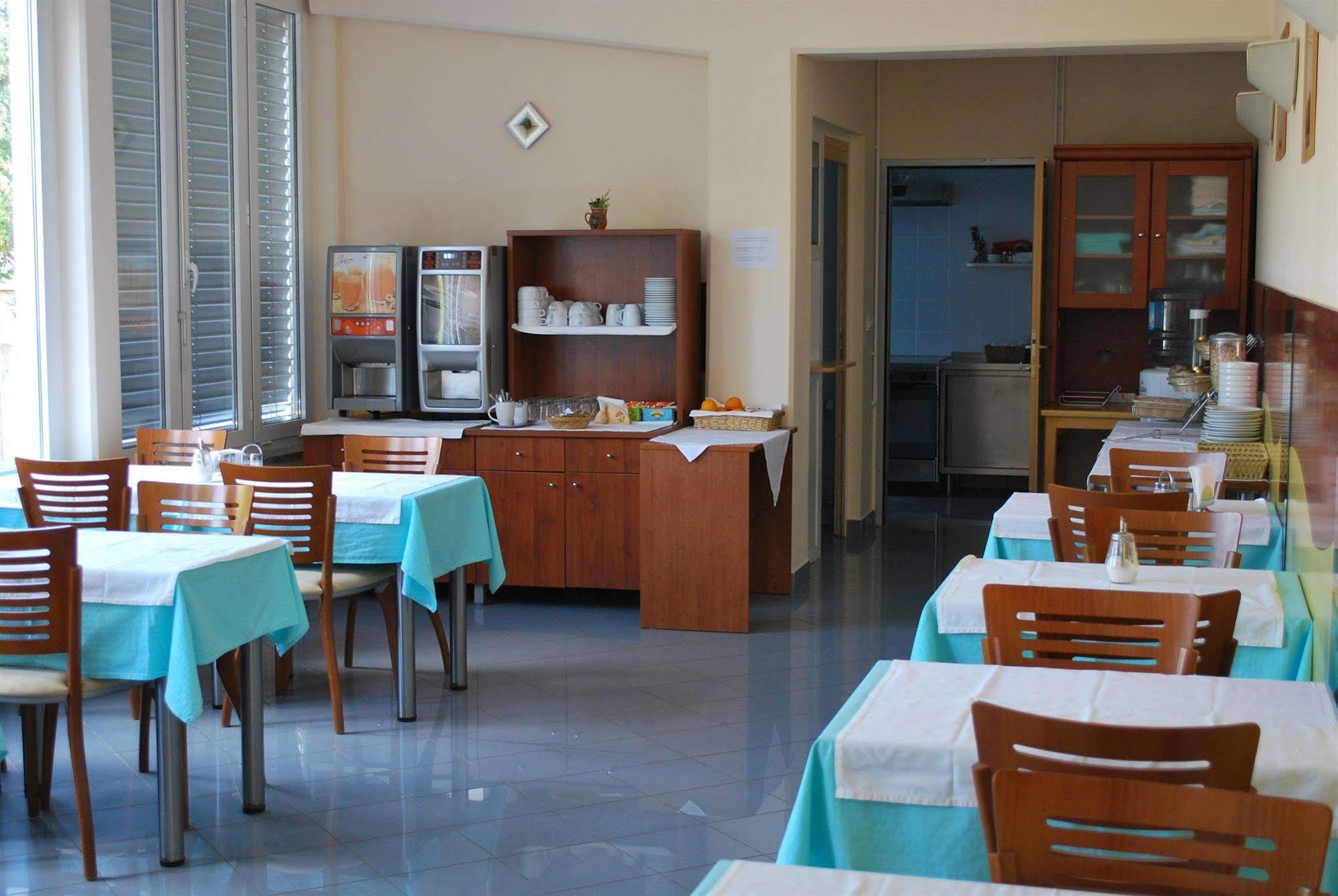 Bed And Breakfast Kogoj Nova Gorica Eksteriør bilde